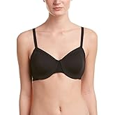 Wacoal Women's Classic Reinvention Full Figure Underwire Bra