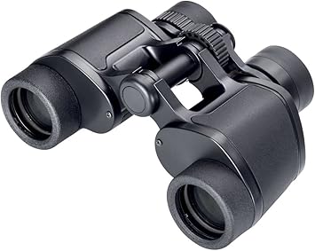 opticron 8x32