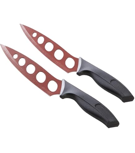 Amazon.com: FOREVER SHARP CLASSIC SERIES 12 PIECE SET SURGICAL