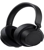 【新品未開封】Microsoft Surface Headphones 2+ 黒 Amazon.com: Microsoft Surface Headphones 2+ for Business (Black