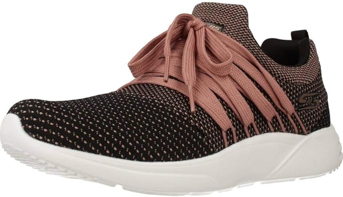 skechers bobs sparrow
