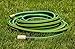Swan Products Green Scotts SMF58050CC MaxFlex Heavy Duty Garden Hose 50 ft, 5/8 Diameter