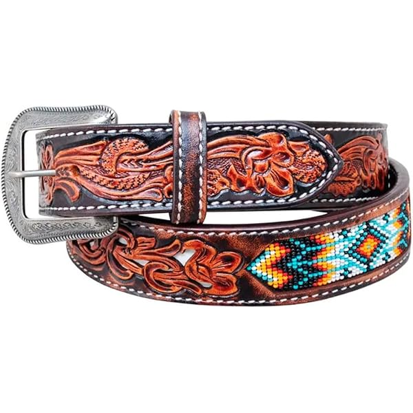 Winny “Graffiti Eyes Print Belt” Graffiti Belts, Faux Leather Multicolor Belt Size: L, 2XL | eBay