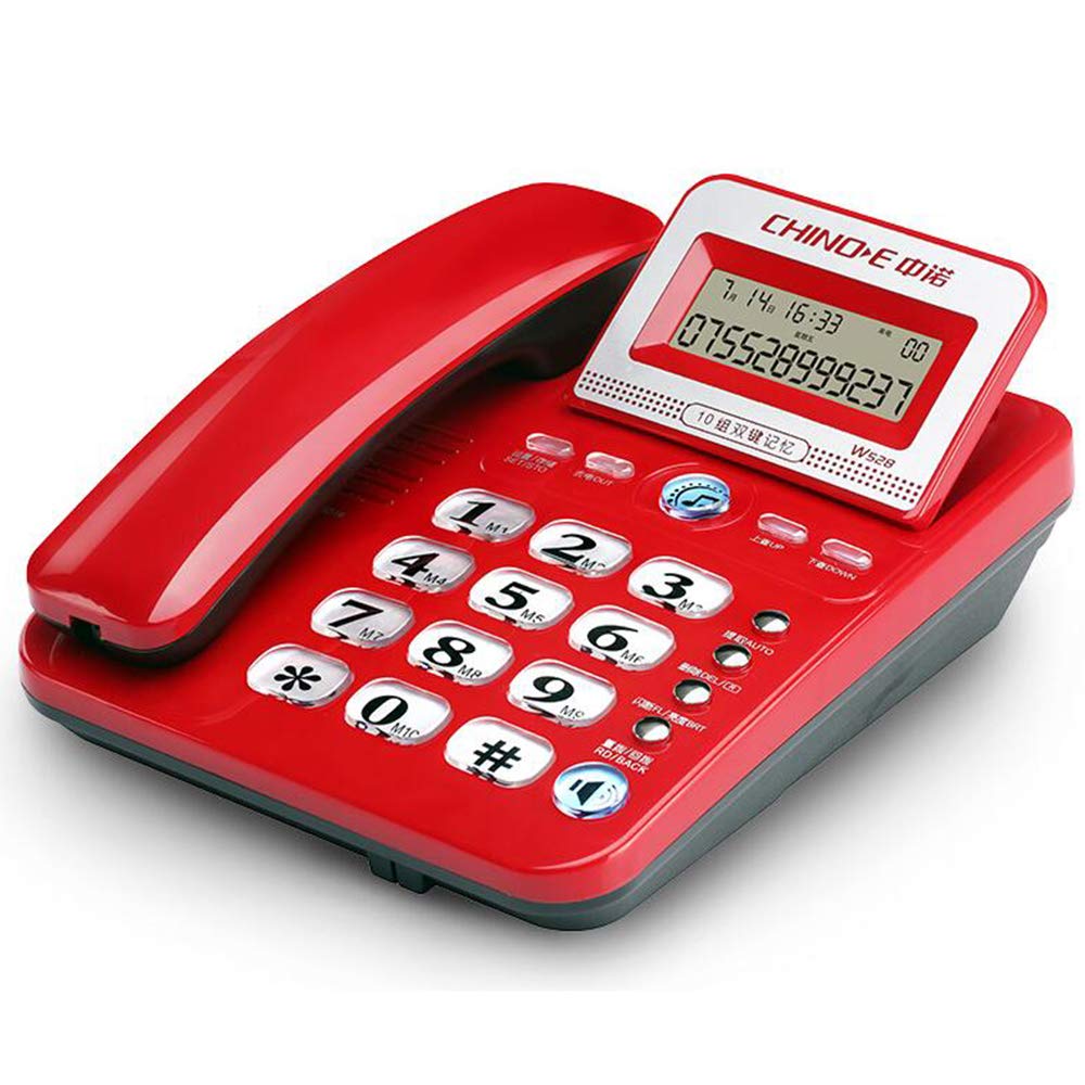 Landline phone Festnetztelefon Festnetz Festnetztelefon Festnetz ...