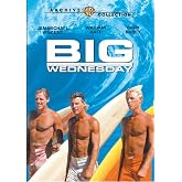 Big Wednesday (1978)