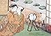 Shunga: Japanese Erotic Art (Japanese Edition)