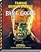 Famous Monster Movie Art of Basil Gogos by Kerry Gammill, J. David Spurlock