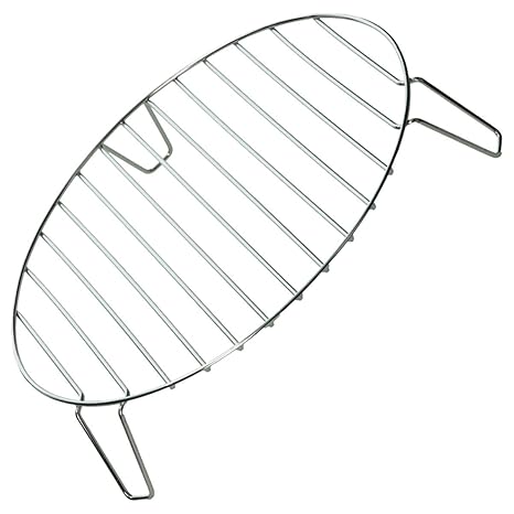 Rejilla Metal - Horno microondas - Ariston Hotpoint ...