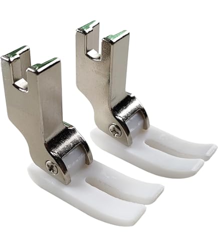 CKPSMS Marca - 1 PZ Pedale Di Controllo A Pedale Compatibile