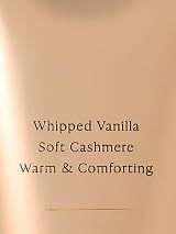 Victoria's Secret Bare Vanilla Fragrance Lotion 236ml view 5