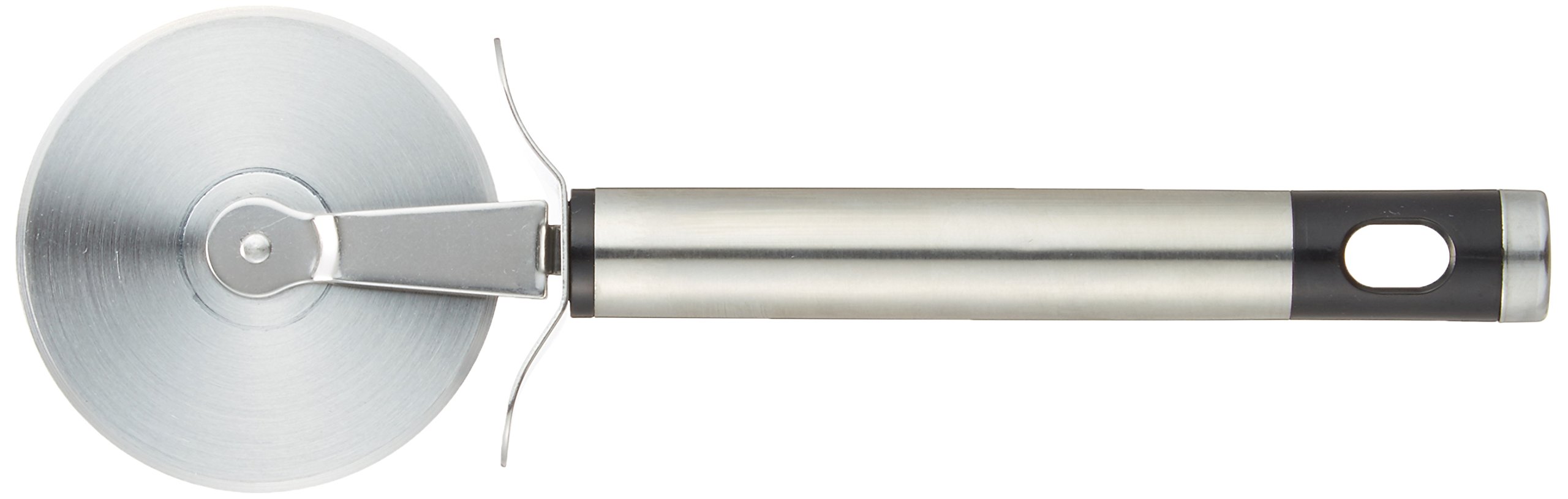 Zwilling ツヴィリング 「 ツイン キュイジーヌ ピザカッター 」 【日本正規販売品】 39707-000商品画像