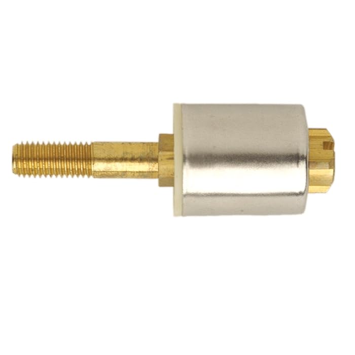 Danco 36208 Kitchen Faucet Spray Diverter for Delta/Sterling/Speakman/Valley