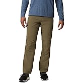 Columbia Sportswear Silver Ridge Cargo Pant