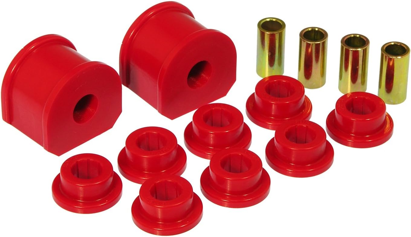 creatology brain teaser wooden puzzle