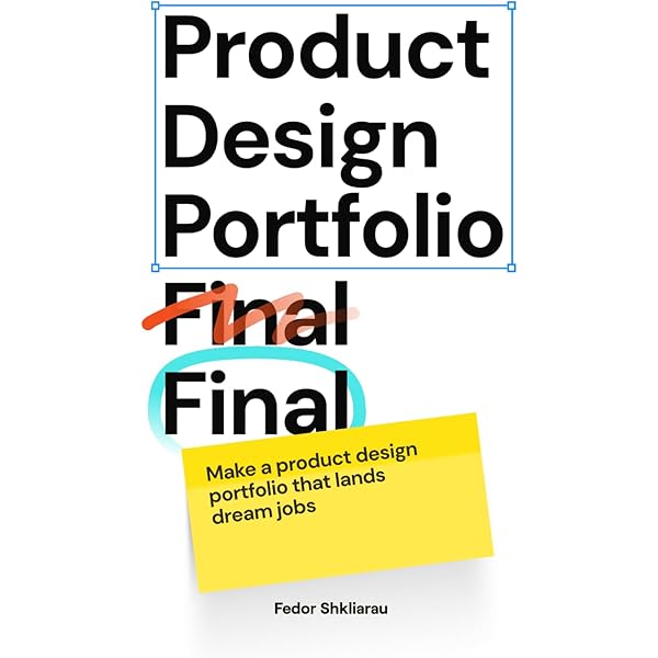 Amazon.com: Product Design and Development, 4th Edition