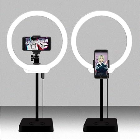 Lenti Per Cellulare Video Shooting Trucco Youtube Vine