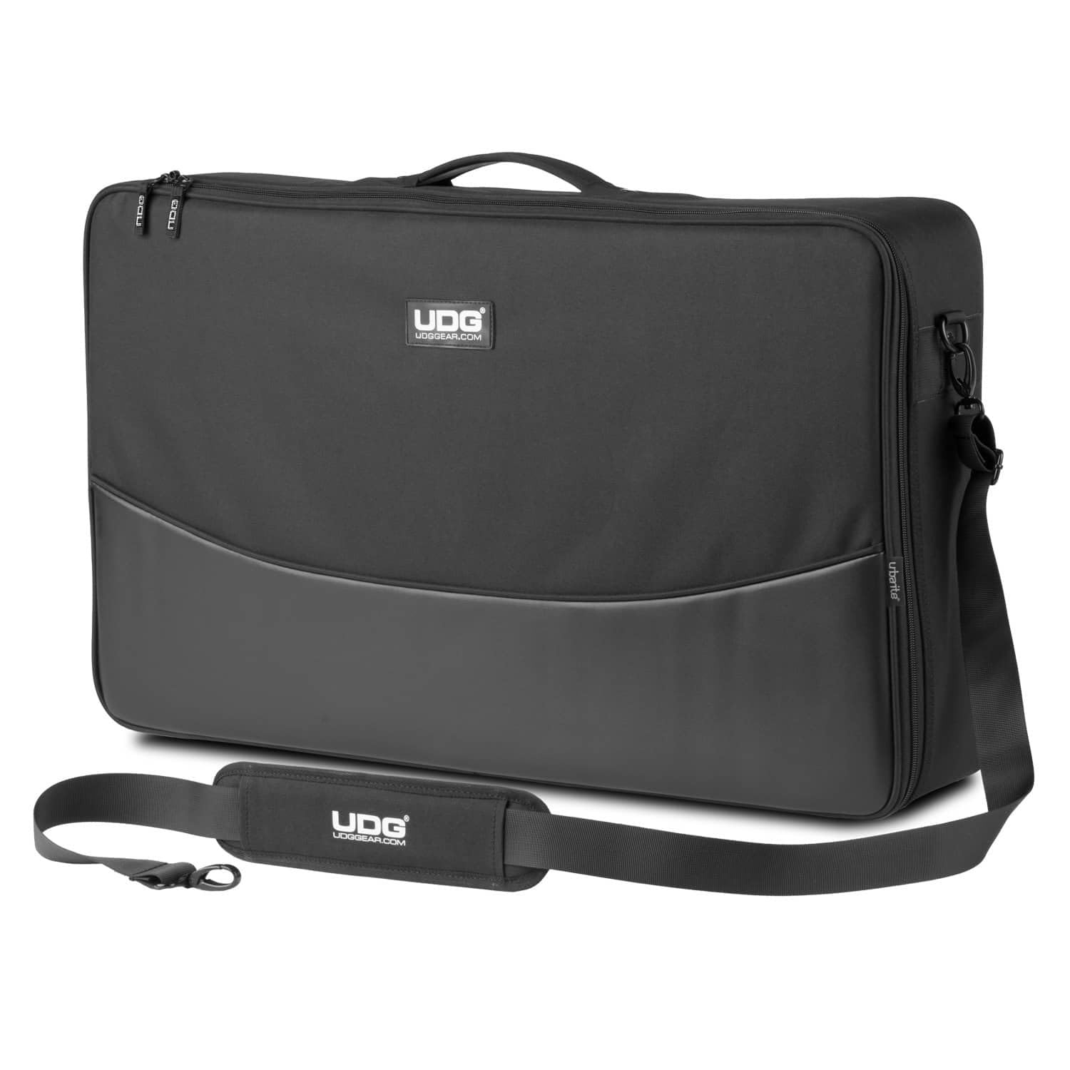 UDG Urbanite Midi Controller Sleeve Large
