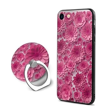 すべての美しい花の画像 75 ピンク Iphone 壁紙 花