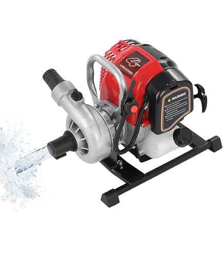 Amazon.com : Mystic Kite Extreme Single Or Double Stroke Big Pump 