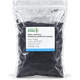 XFNANO Small-Particle Graphene Composite Powder, 1&ndash;6 &mu;m, 100 g (3.53 oz) | Conductive carbon additive for films, inks, battery electrodes, supercapacitors and EMI shielding research