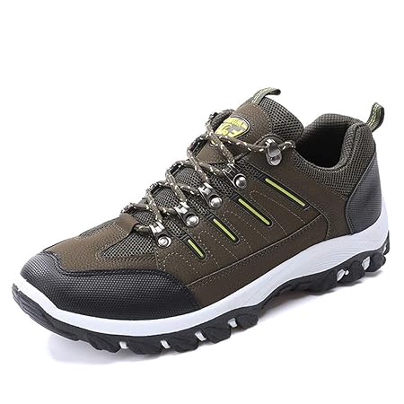 scarpe da trekking amazon