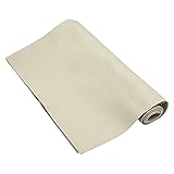 X AUTOHAUX Breathable Mesh Fabric 54" Length x