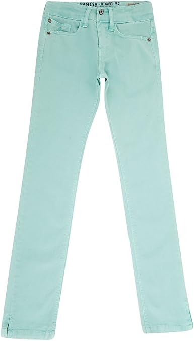 amazon garcia jeans