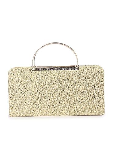 Stylish party Classic Clutches for Women