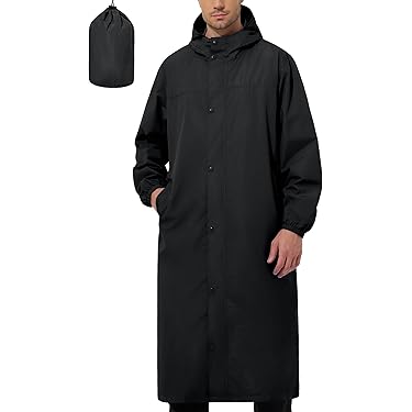 Chaqueta Cortavientos Tejido Técnico Ligero GLASGOW WOMAN Roly