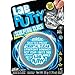 Lab Putty Sculpting Glass