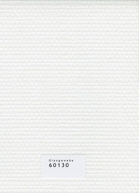 Télécharger gratuitement Images Leco Papier Peint Intisse En Toile De Verre Pour Repeints le plus cool par