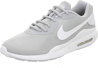 nike air max oketo amazon