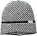 Neff Women's Carrie Textured Beanie
