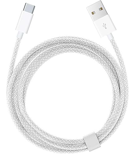 Amazon.com: SEH utnserver Pro : Electronics