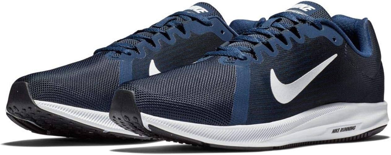 nike men's downshifter 8 shoe