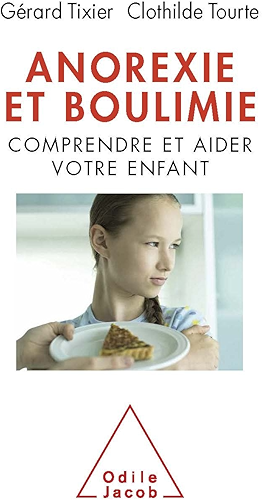 Download Anorexie et boulimie (Sciences Humaines) PDF