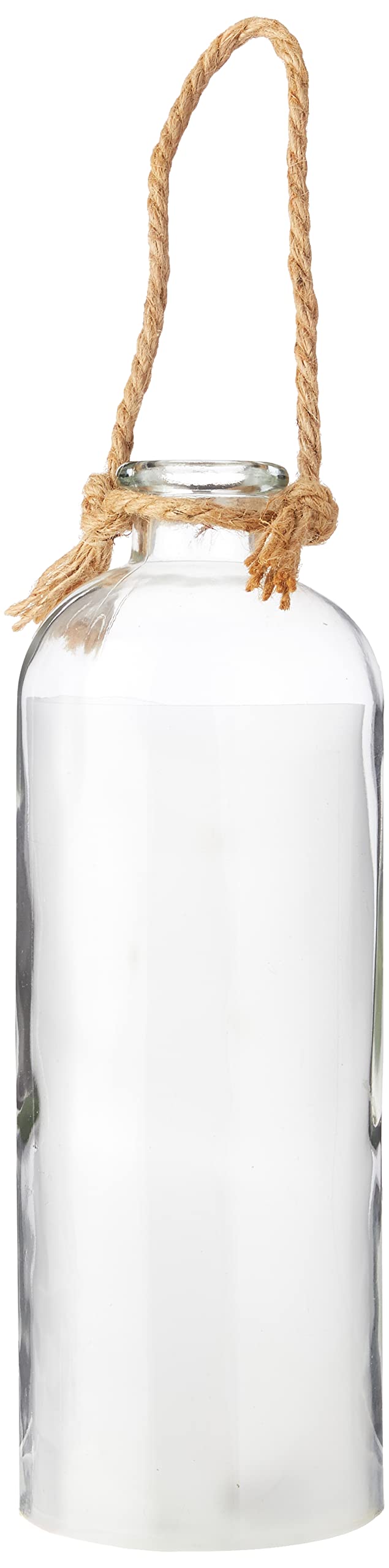 Puckator JAR37 LED Decoration, Multi-Colour