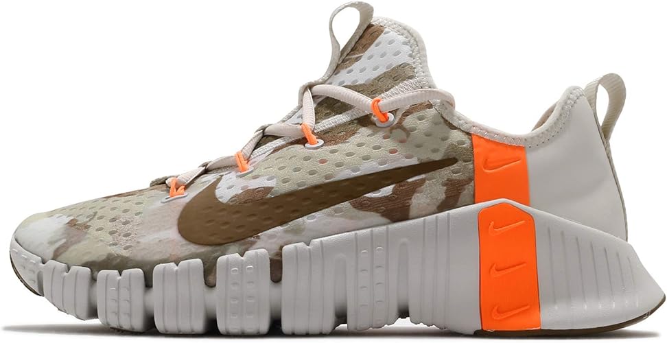 nike metcon free camo