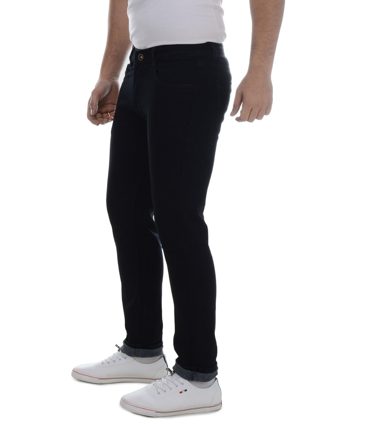 ben martin men's denim regular fit jeans