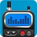 Scanner 911 Pro - Police Scanner and Police Radio, Fire Radio and Emergency Talk