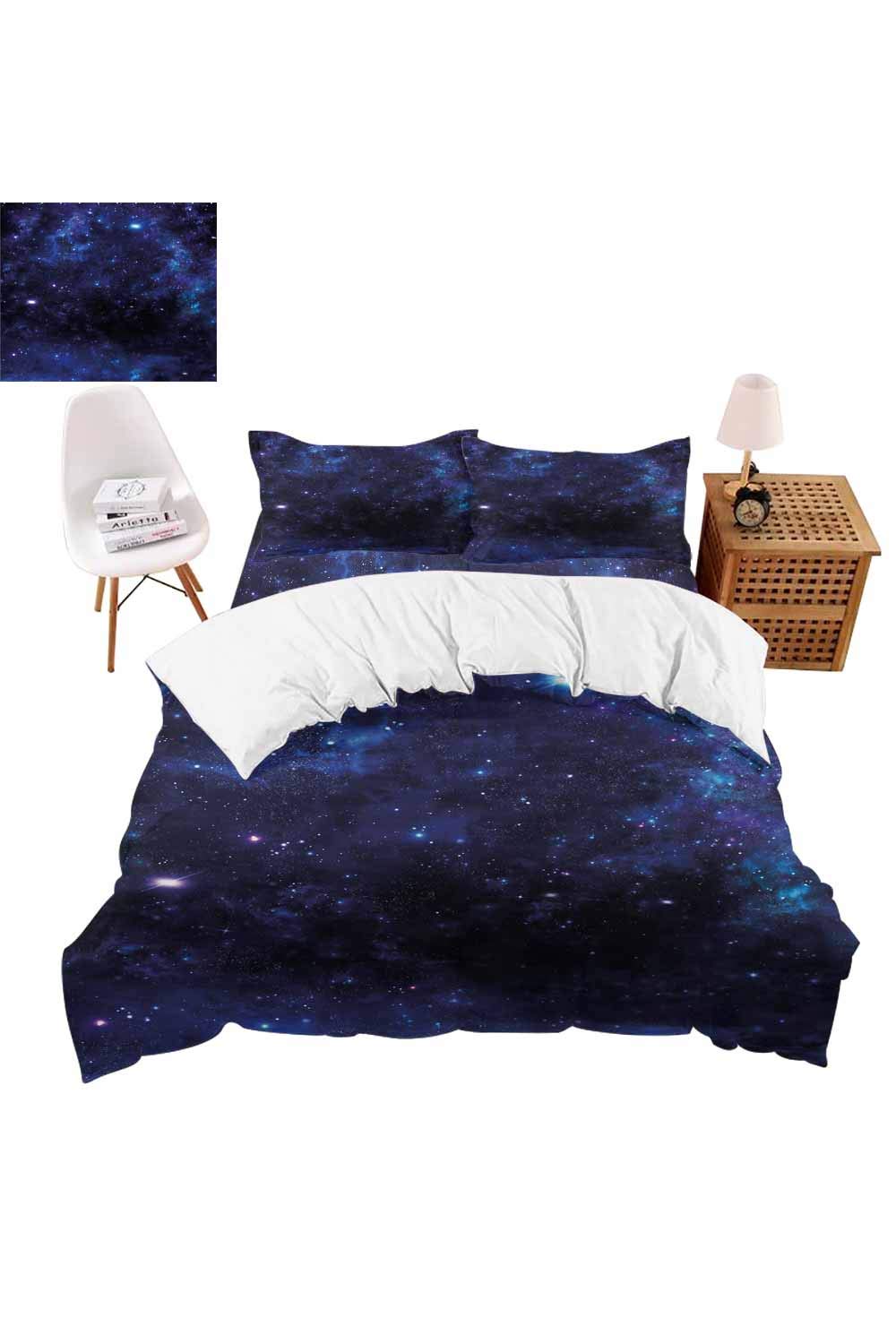 Best Adult Zip It Bedding The Best Home