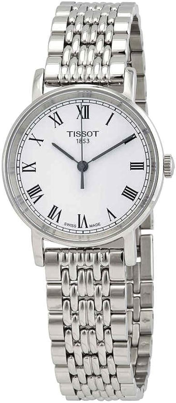 tissot jungfraubahn price