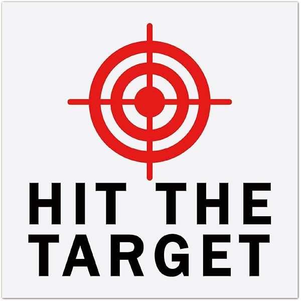 Color Changing Toilet Targets Sticker Cute Anmial Flushable Pee Aiming Targets For