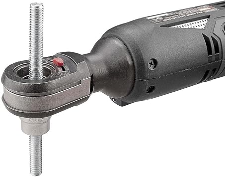 Sears 38596 Ratchet Wrenches product image 2