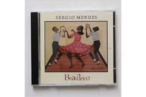 Brasileiro