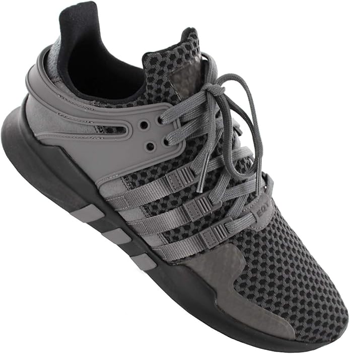 Adidas Originals Equipment Support Adv Prim Eknit Sneakers Da Uomo Scarpe Beige 39 1 3 Amazon It Scarpe E Borse