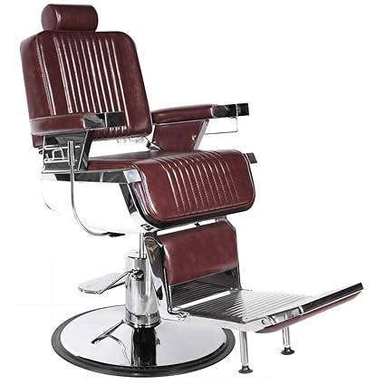 barber equipment amazon