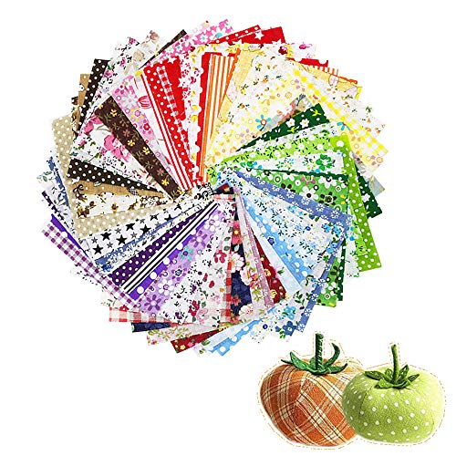 60 Pcs 4