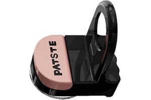 Heavy Duty Adhesive Wall Hook ABS Shower Organiser for Towels, Bottles Rustproof Kitchen & Bathroom Storage Wall Hook