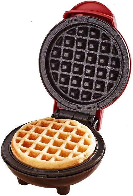 Waffle Maker